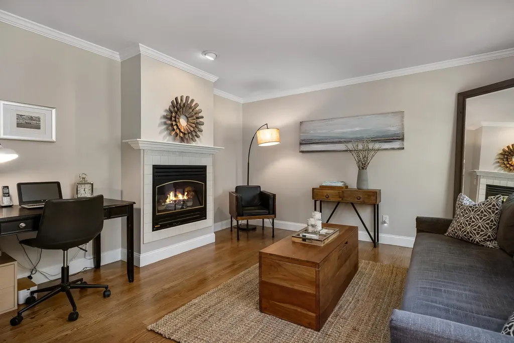 651 Brackett Road Rye NH 03870