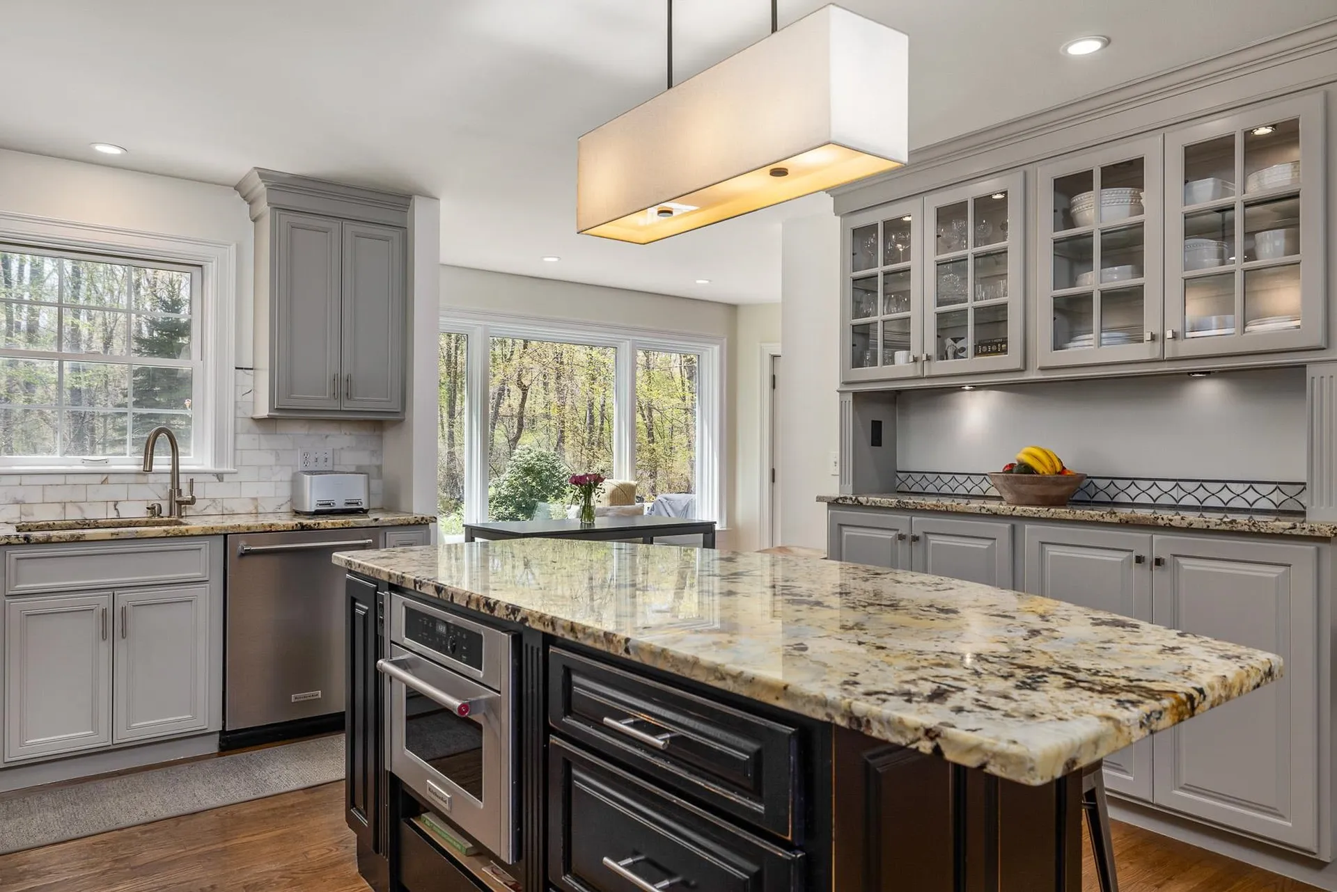 651 Brackett Road Rye NH 03870