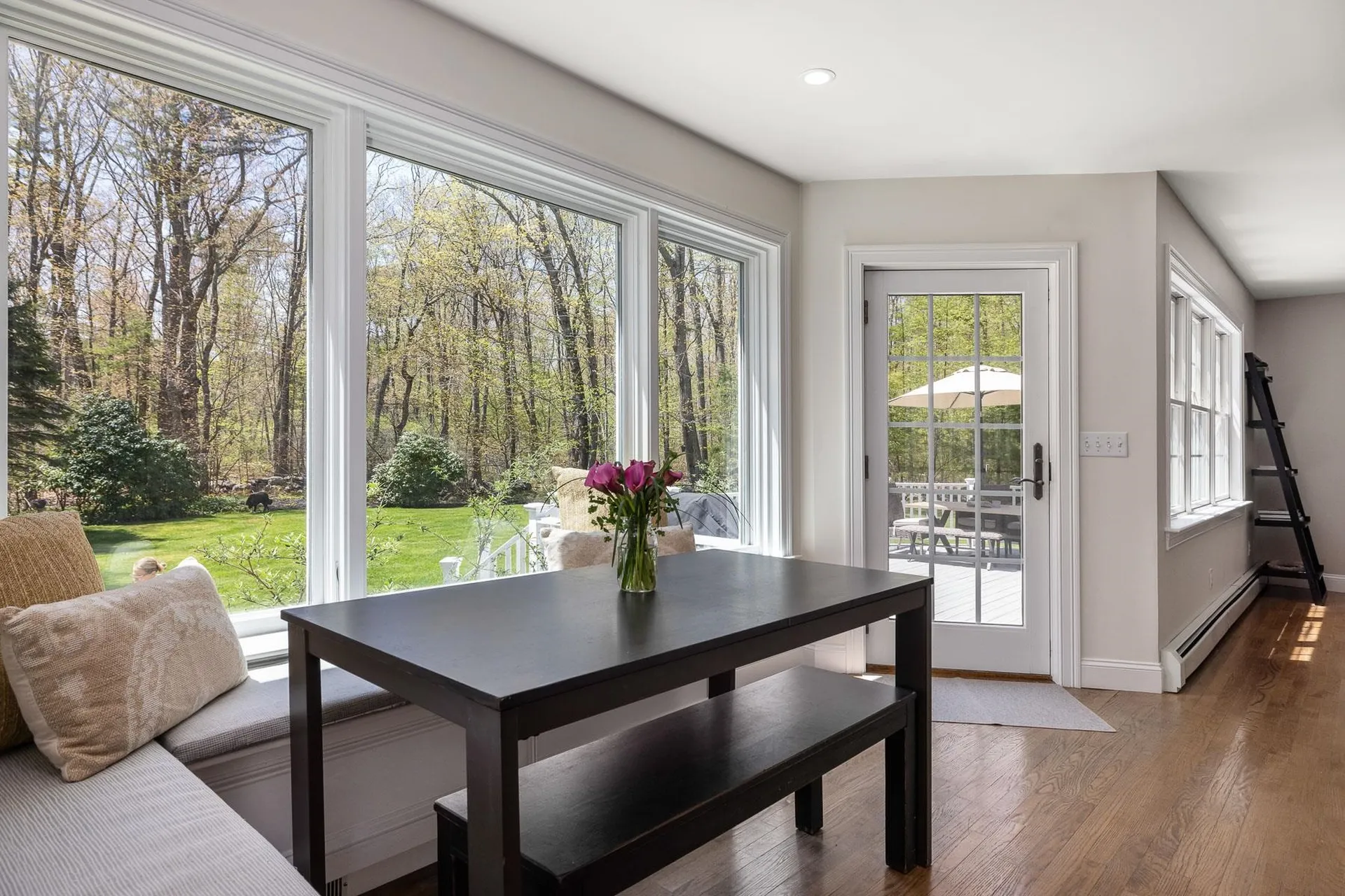 651 Brackett Road Rye NH 03870