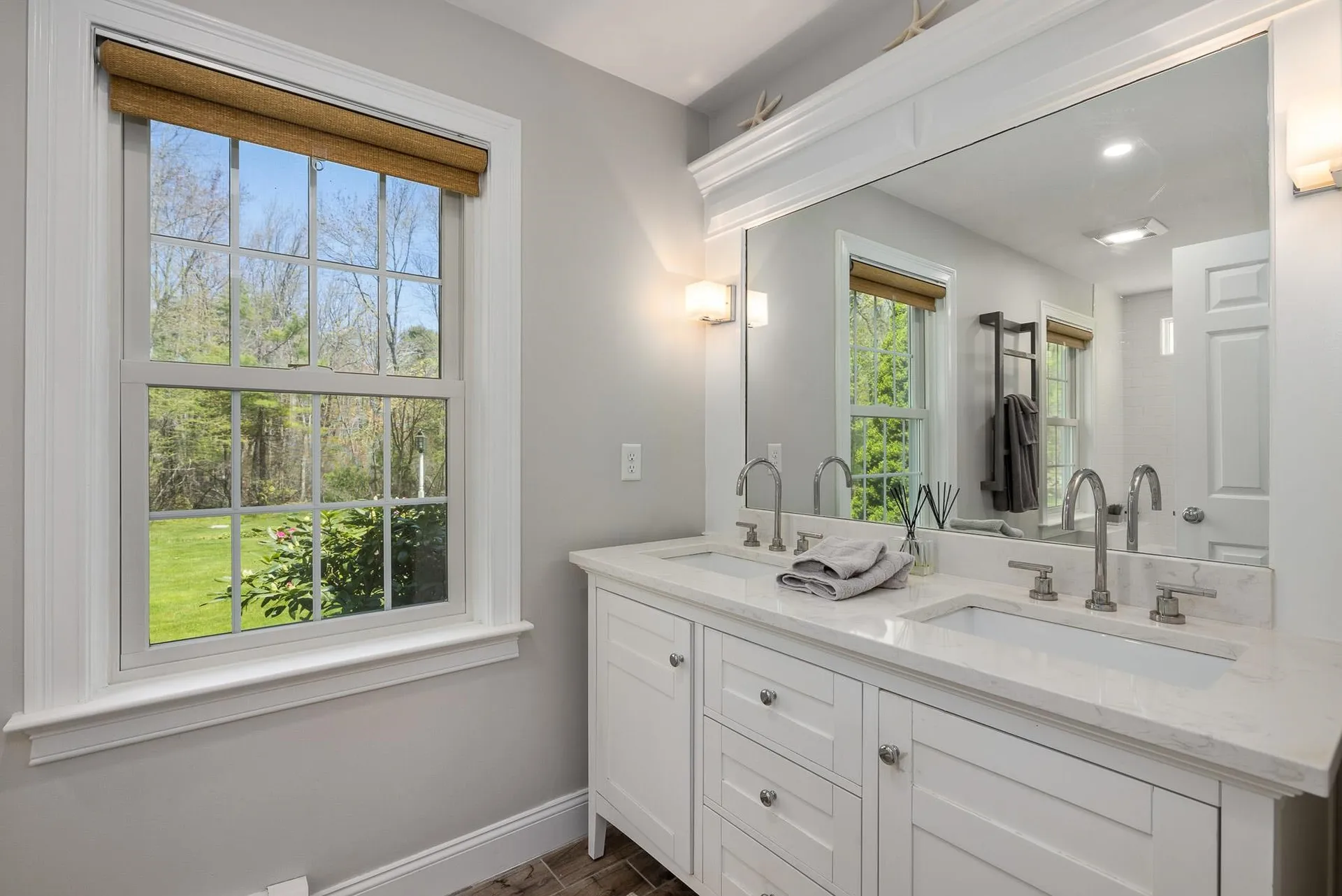 651 Brackett Road Rye NH 03870