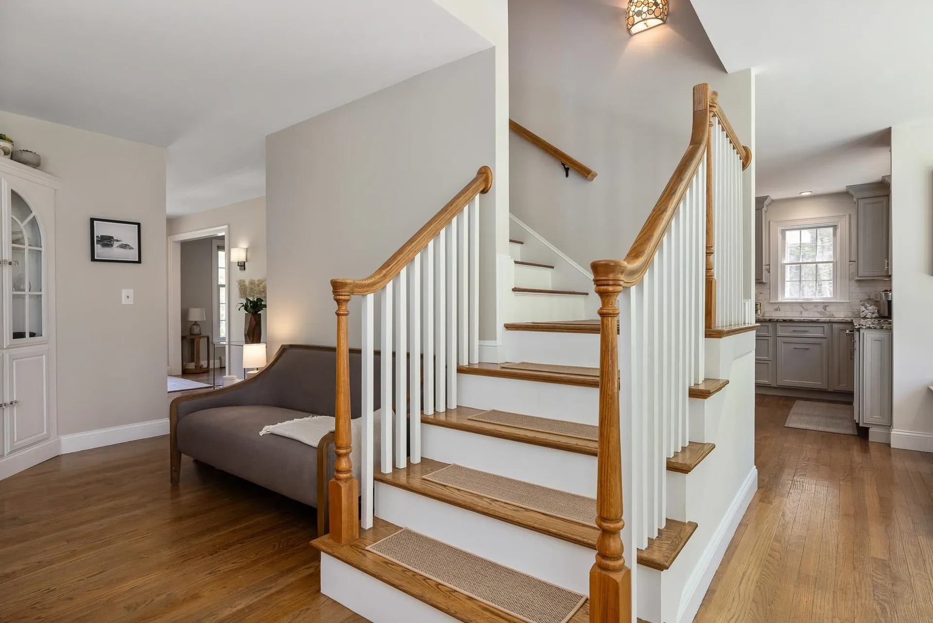 651 Brackett Road Rye NH 03870