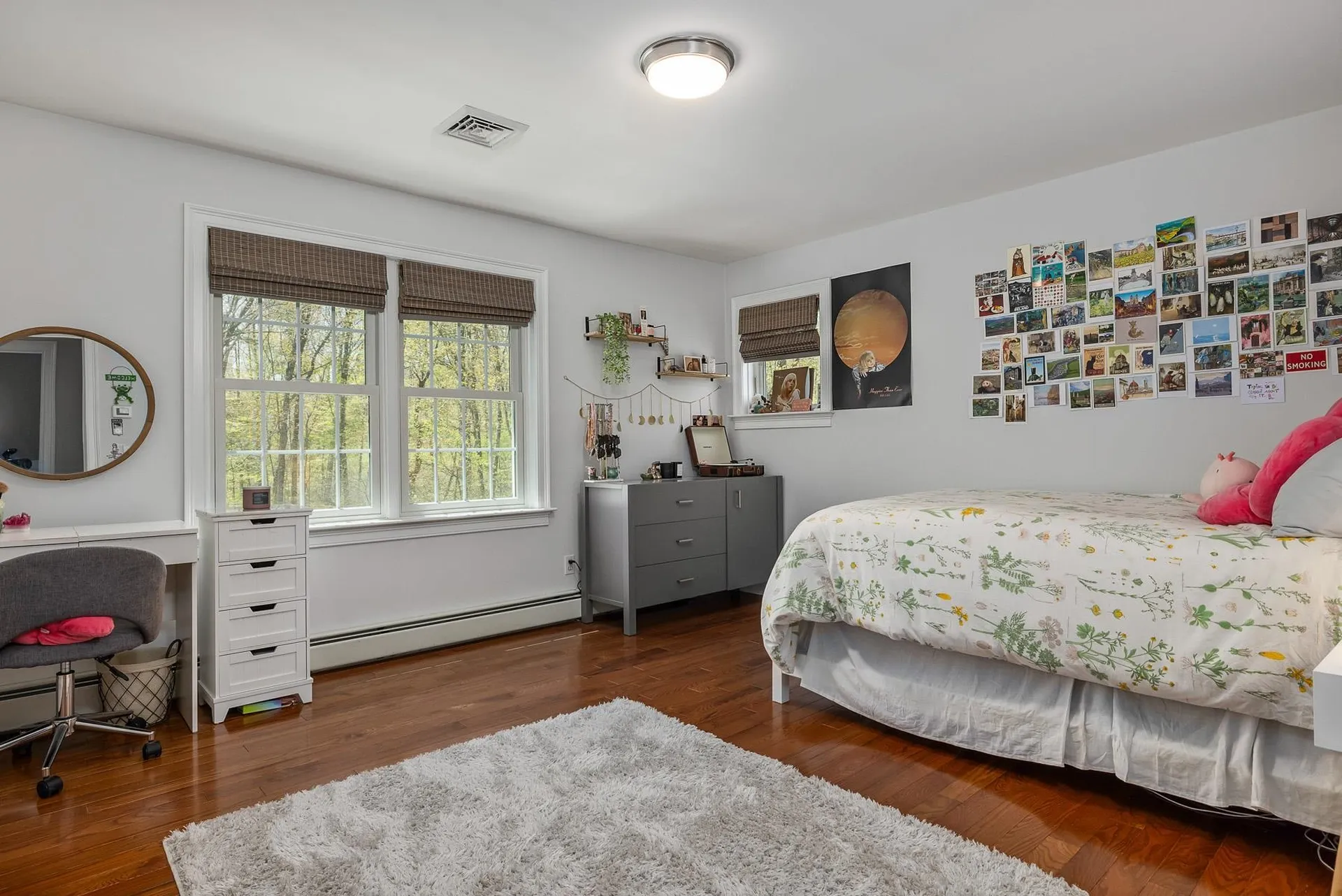 651 Brackett Road Rye NH 03870