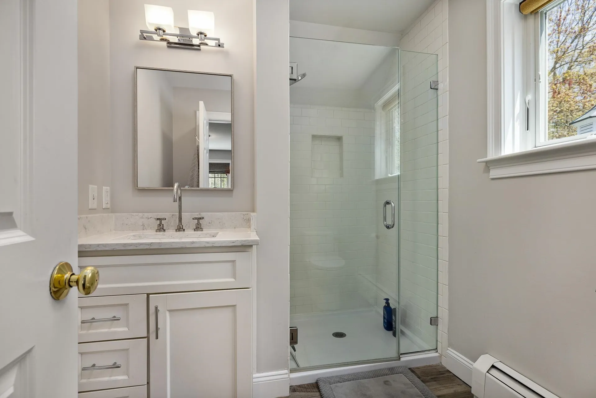 651 Brackett Road Rye NH 03870