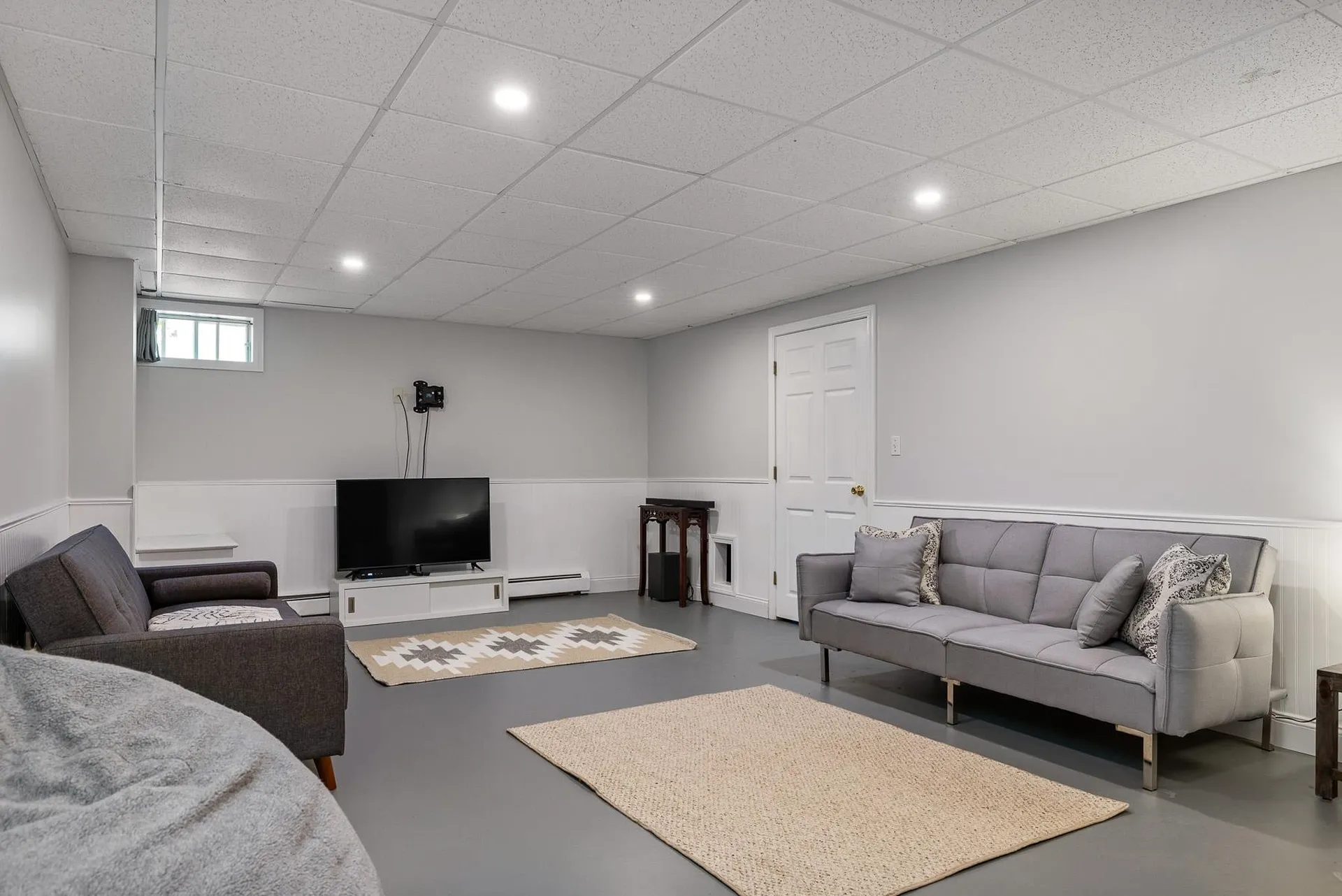 651 Brackett Road Rye NH 03870