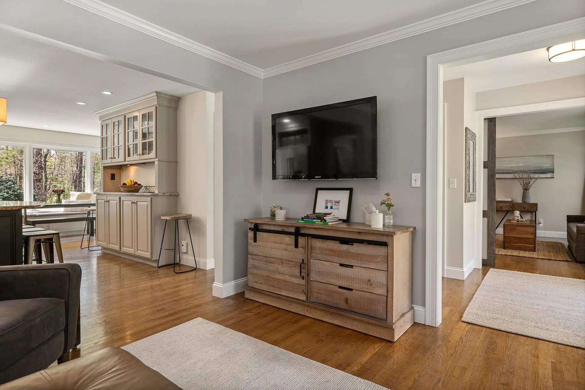 651 Brackett Road Rye NH 03870