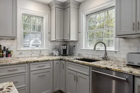 651 Brackett Road Rye NH 03870
