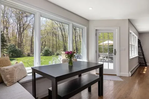 651 Brackett Road Rye NH 03870