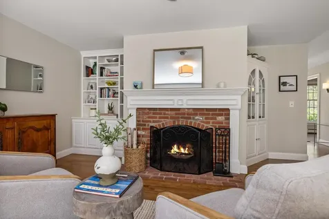 651 Brackett Road Rye NH 03870
