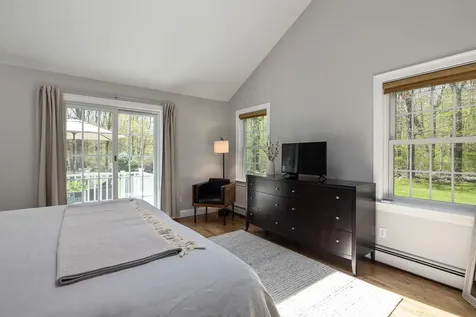 651 Brackett Road Rye NH 03870