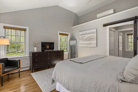 651 Brackett Road Rye NH 03870