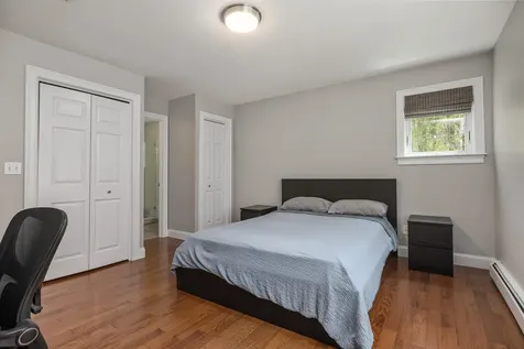 651 Brackett Road Rye NH 03870