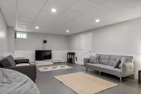 651 Brackett Road Rye NH 03870