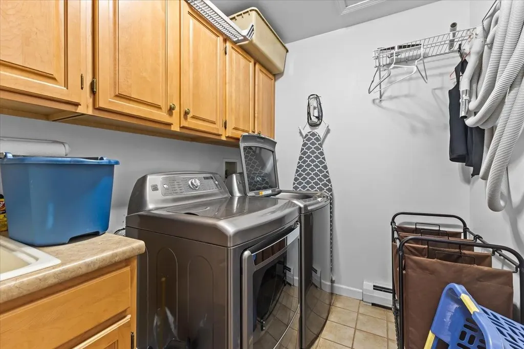 63 Partridge Drive Essex VT 05452