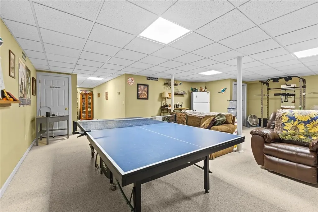 63 Partridge Drive Essex VT 05452
