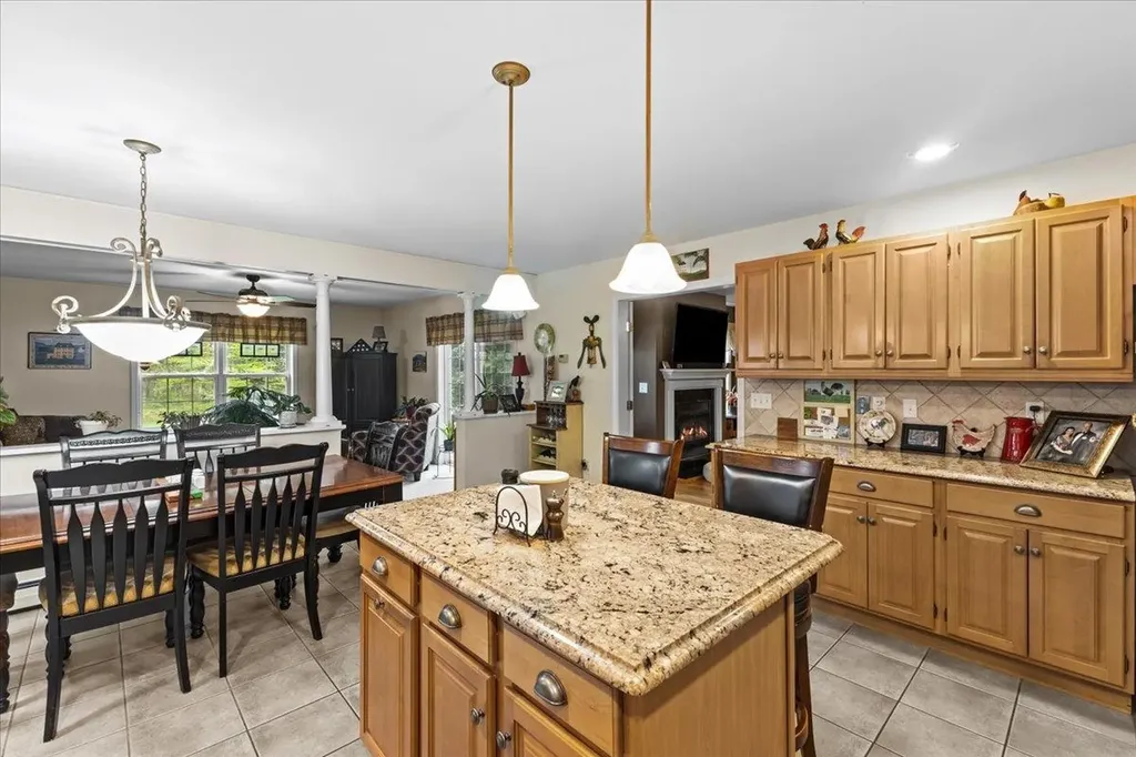 63 Partridge Drive Essex VT 05452