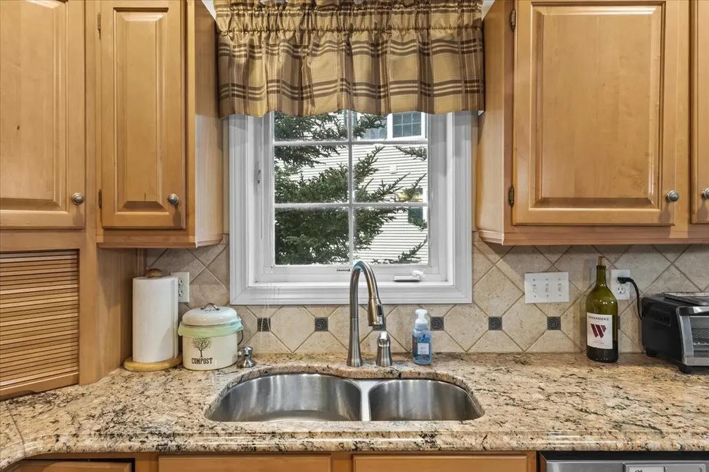 63 Partridge Drive Essex VT 05452