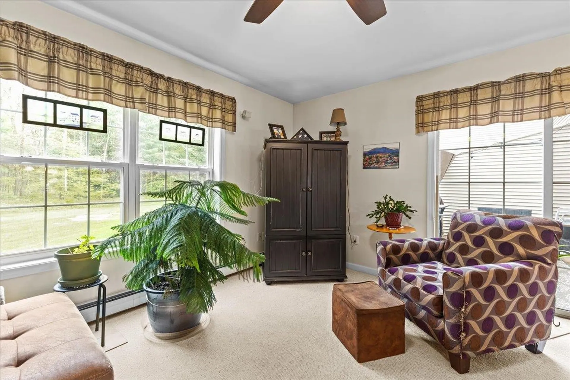 63 Partridge Drive Essex VT 05452