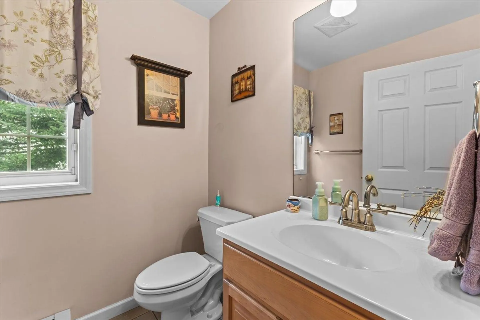 63 Partridge Drive Essex VT 05452