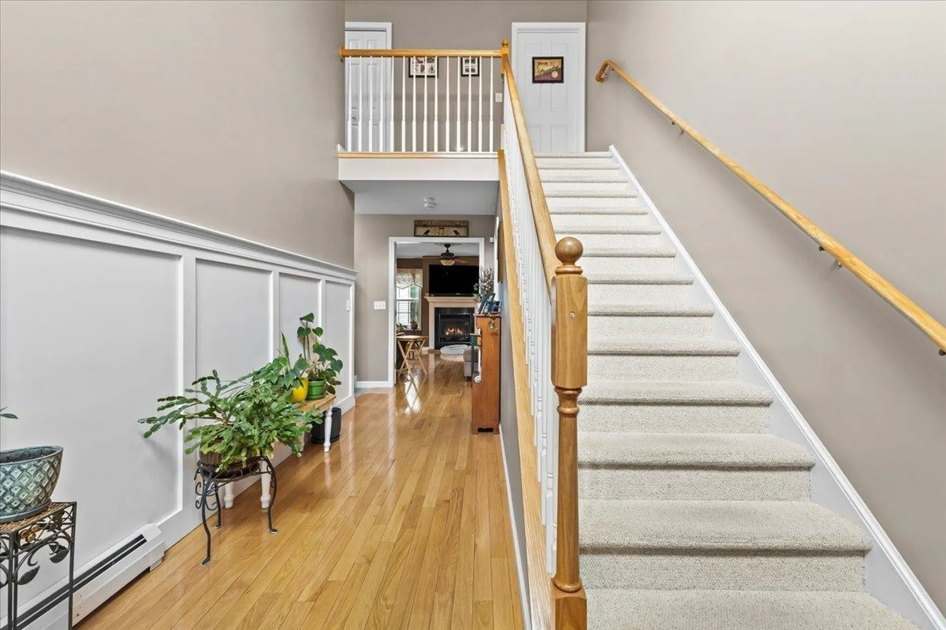 63 Partridge Drive Essex VT 05452