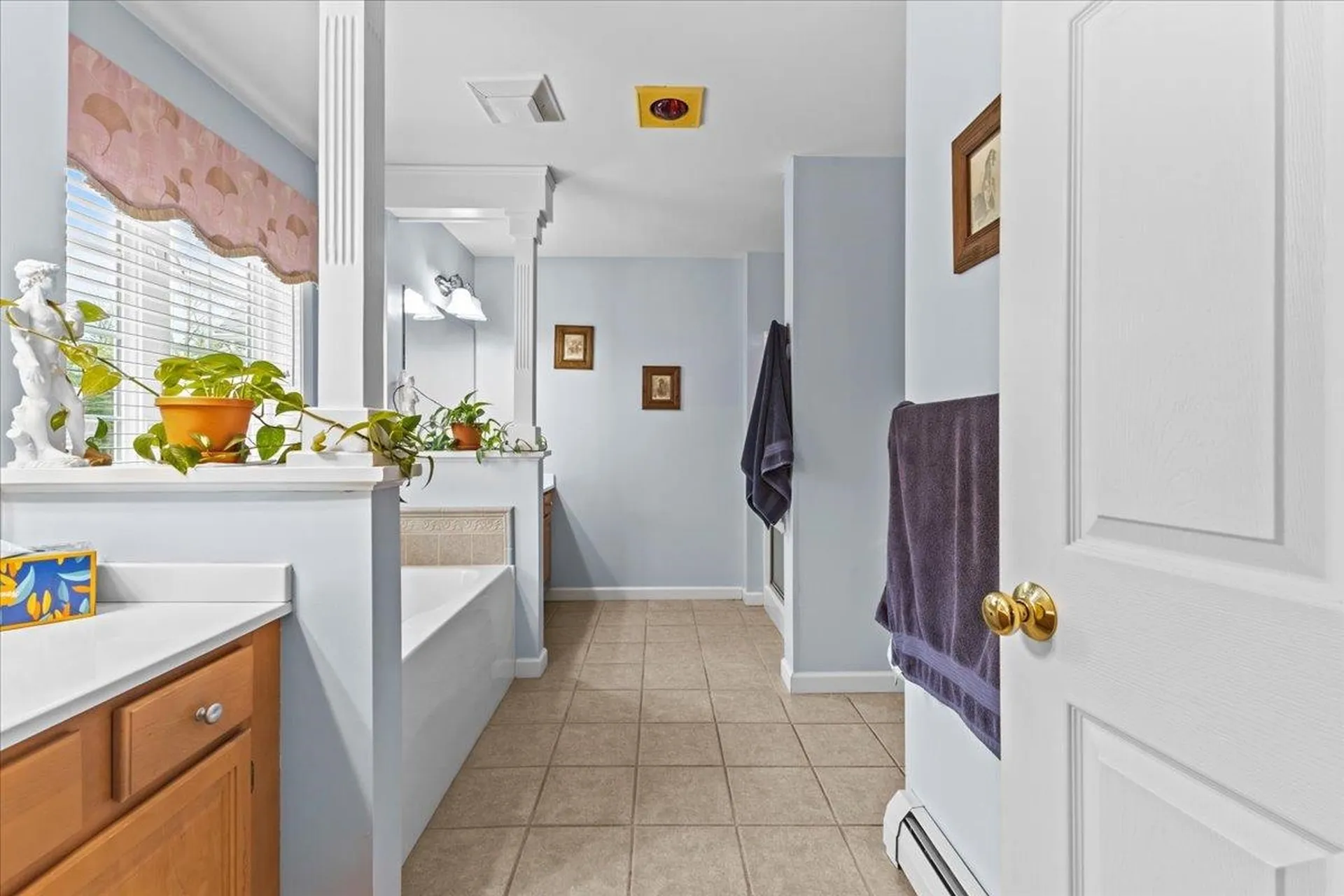 63 Partridge Drive Essex VT 05452