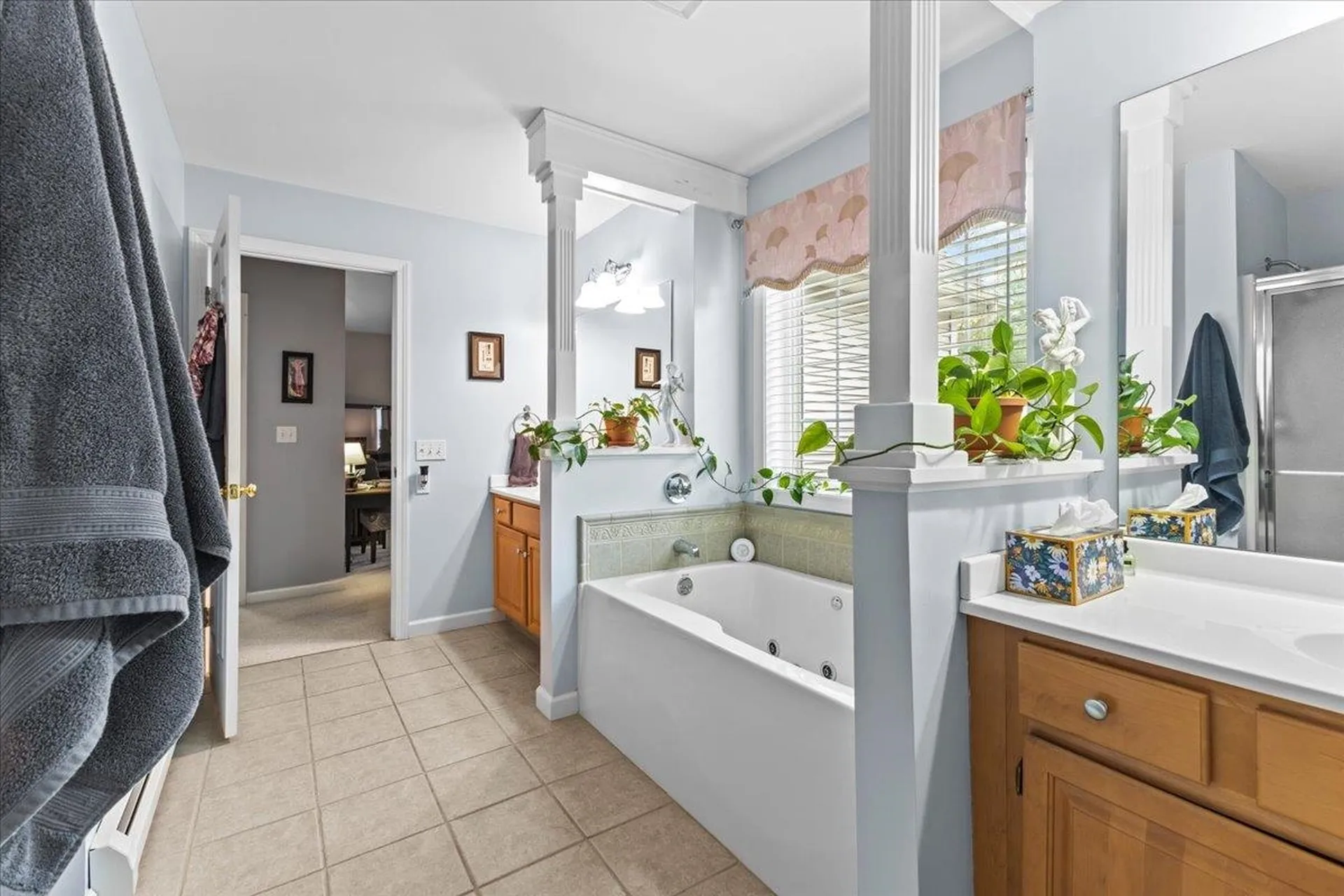 63 Partridge Drive Essex VT 05452