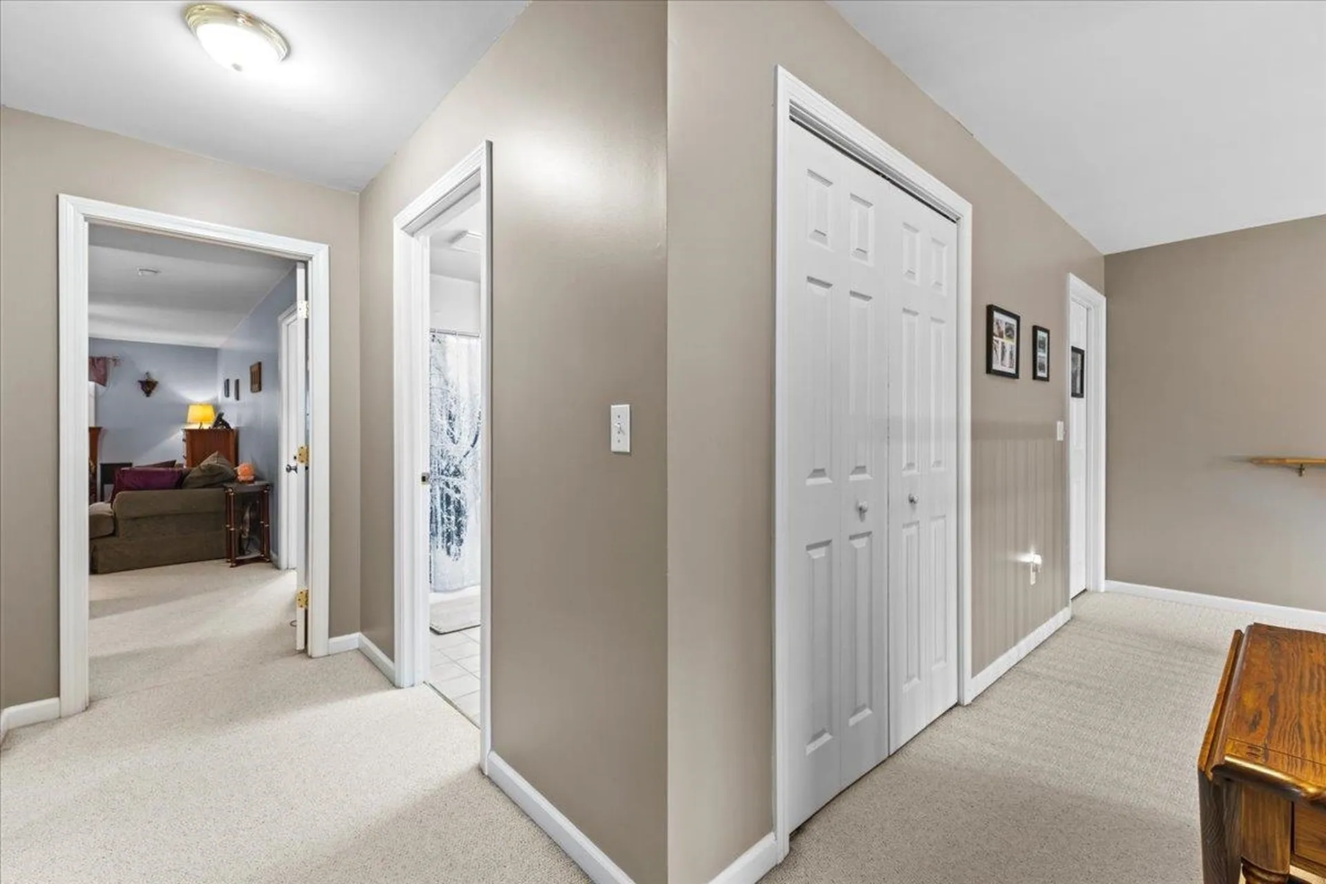 63 Partridge Drive Essex VT 05452