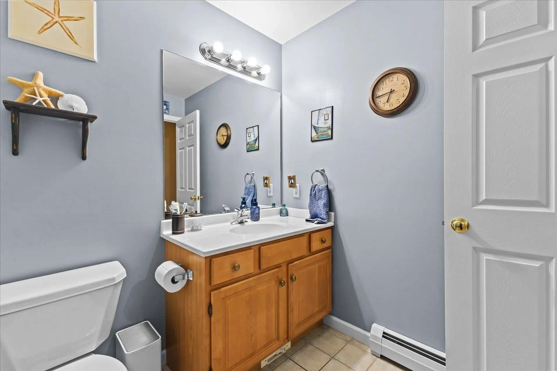 63 Partridge Drive Essex VT 05452