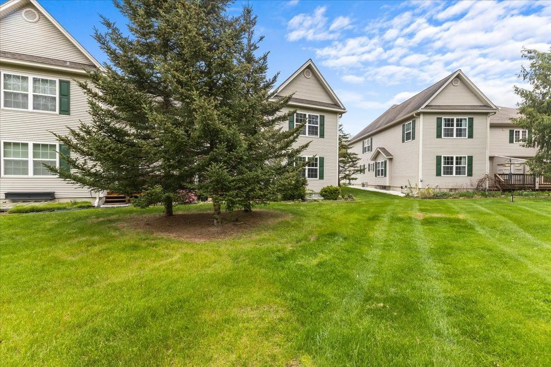 63 Partridge Drive Essex VT 05452