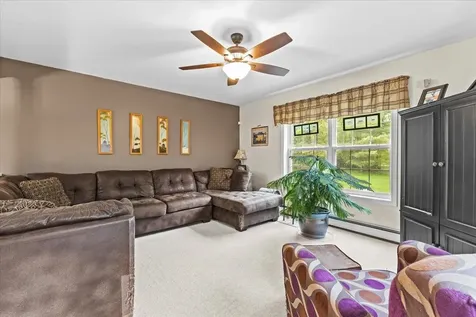 63 Partridge Drive Essex VT 05452