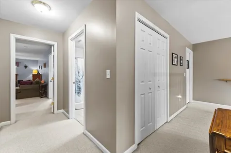 63 Partridge Drive Essex VT 05452