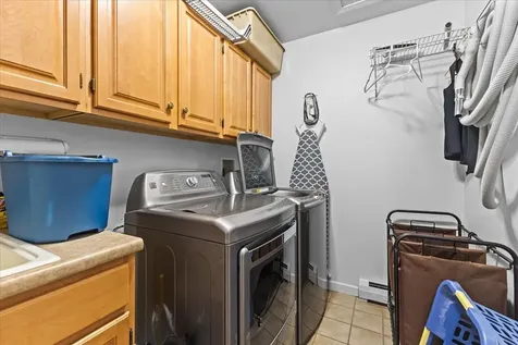 63 Partridge Drive Essex VT 05452