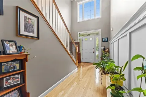 63 Partridge Drive Essex VT 05452