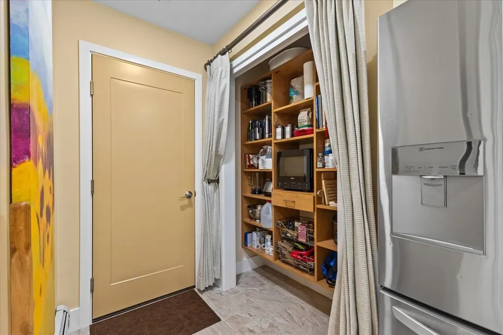 22 Lake Forest Drive Burlington VT 05401