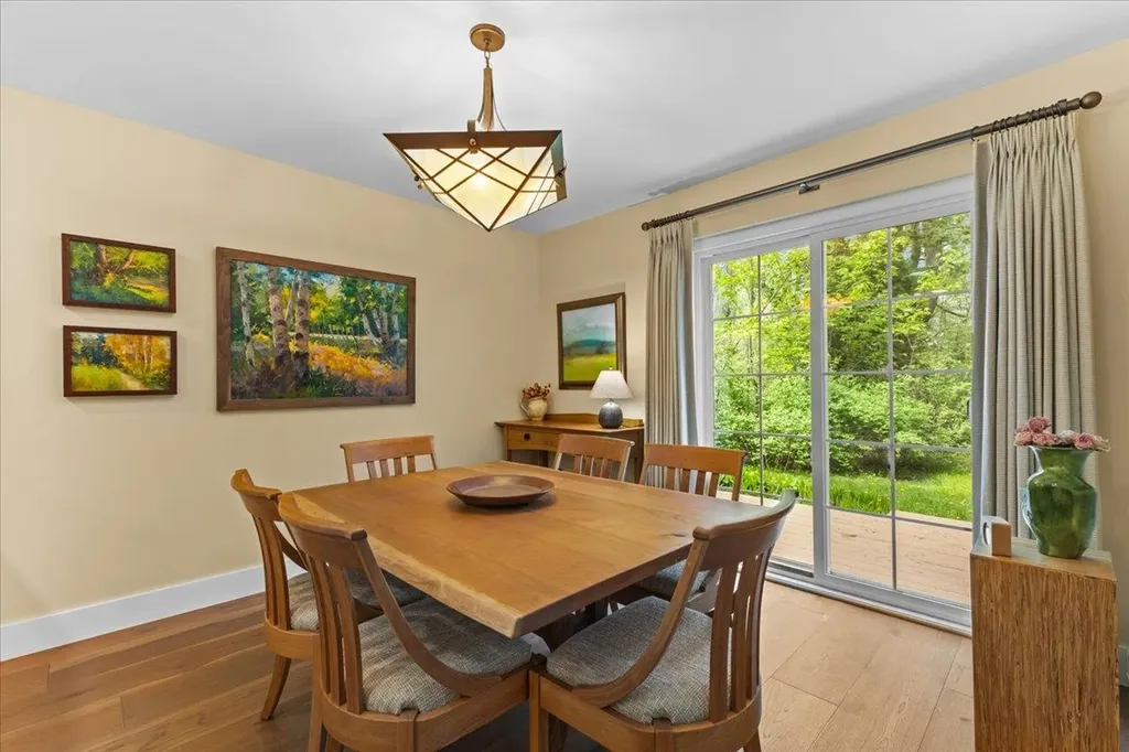 22 Lake Forest Drive Burlington VT 05401