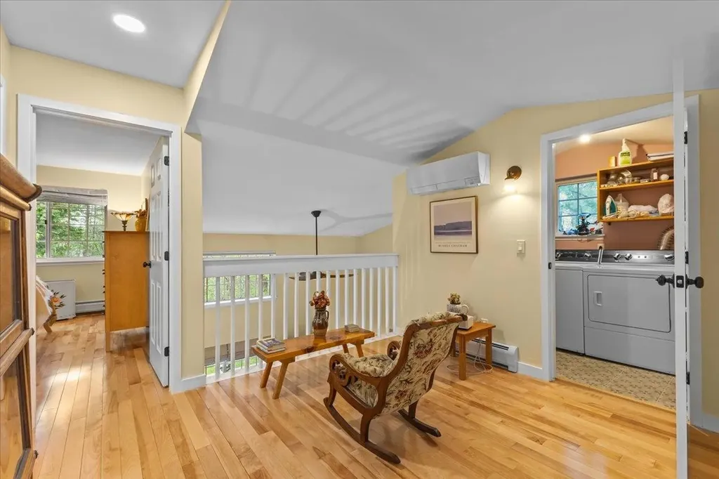 22 Lake Forest Drive Burlington VT 05401