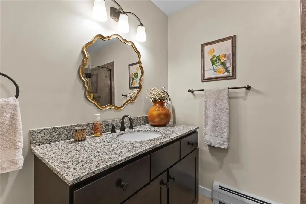 22 Lake Forest Drive Burlington VT 05401