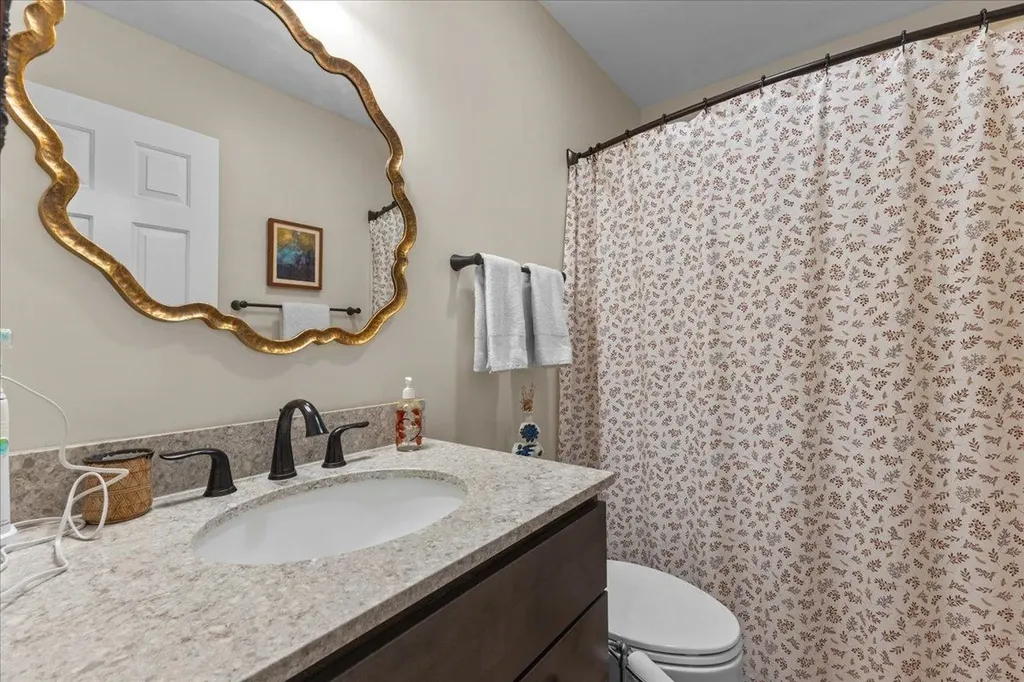 22 Lake Forest Drive Burlington VT 05401