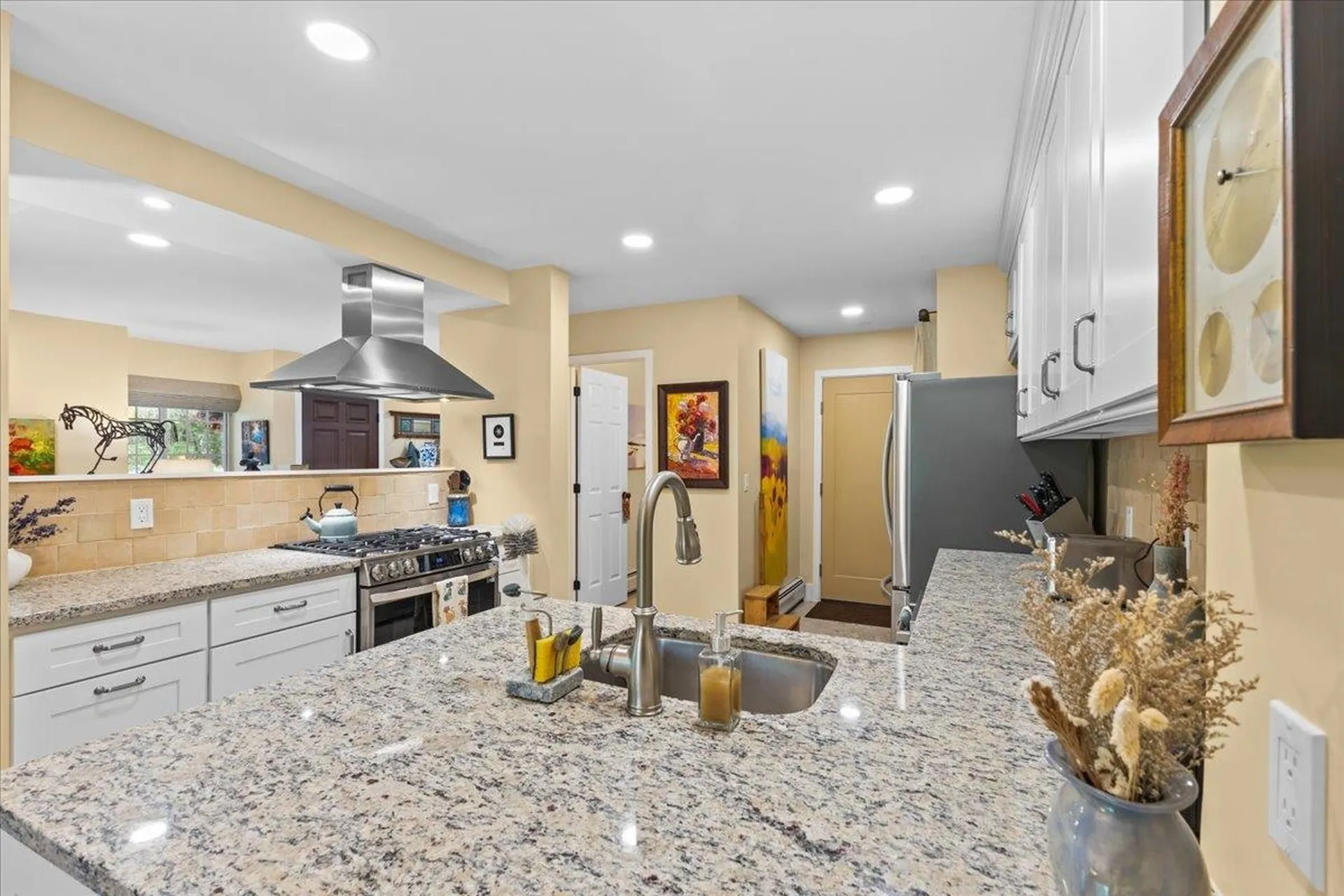 22 Lake Forest Drive Burlington VT 05401