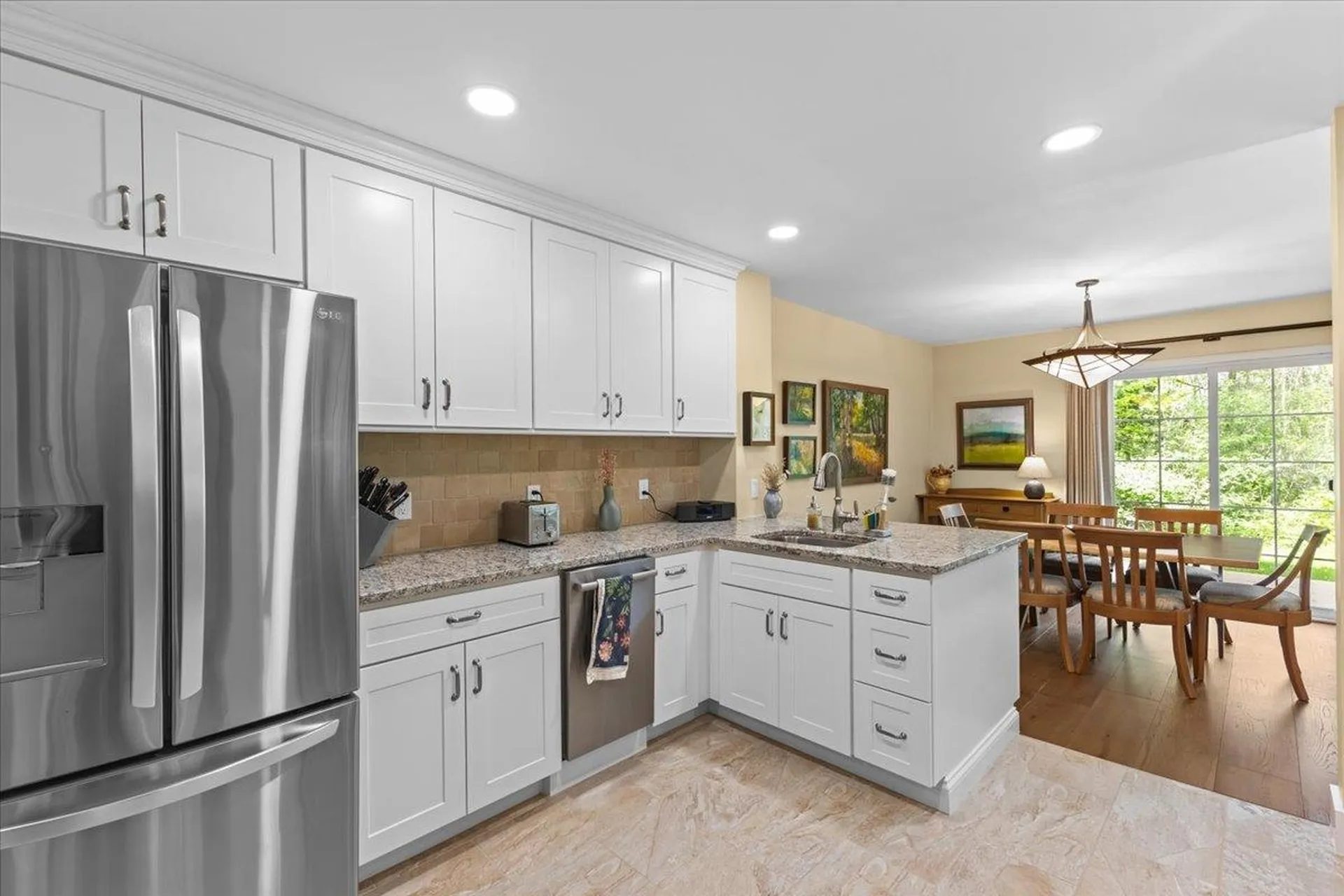 22 Lake Forest Drive Burlington VT 05401