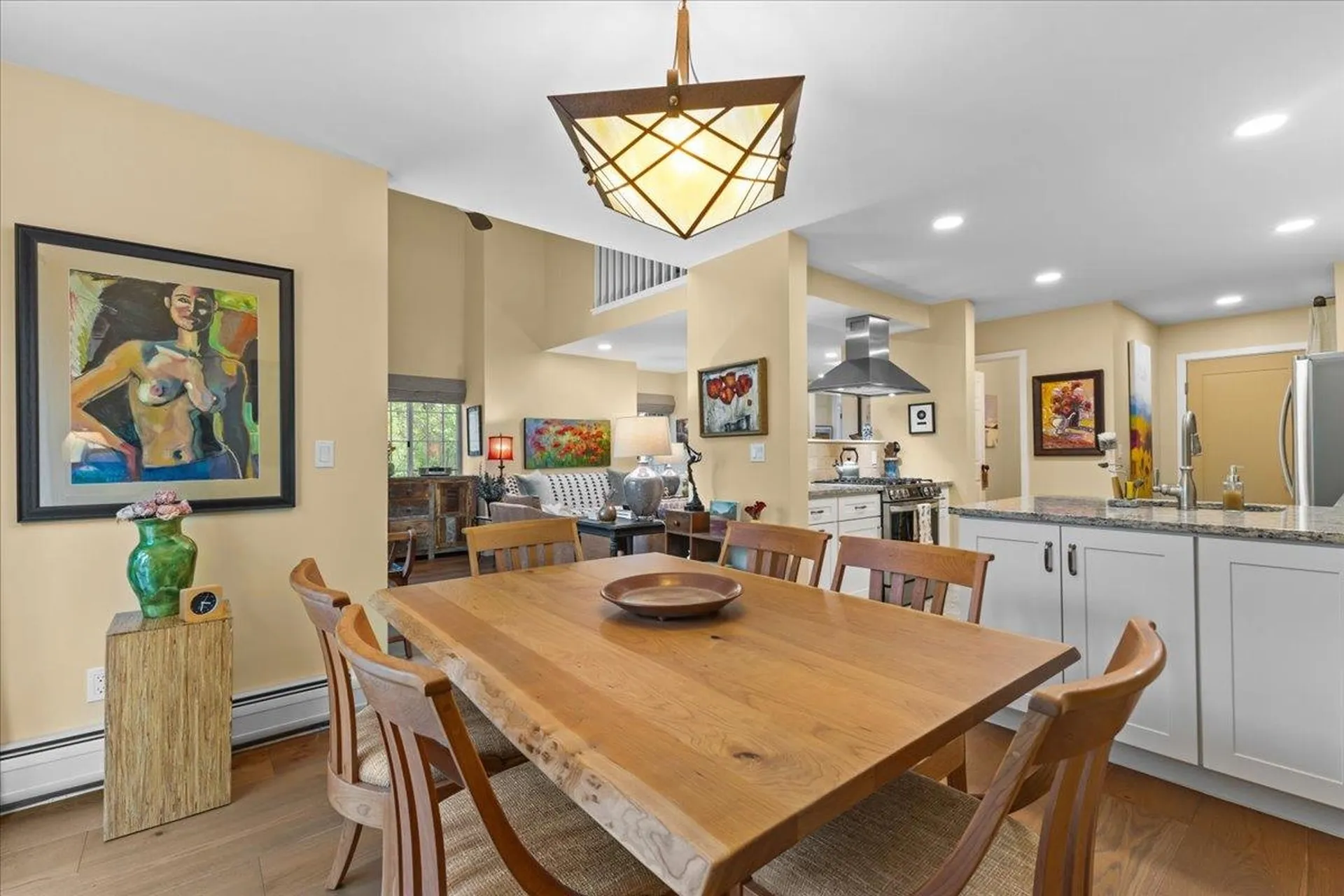22 Lake Forest Drive Burlington VT 05401