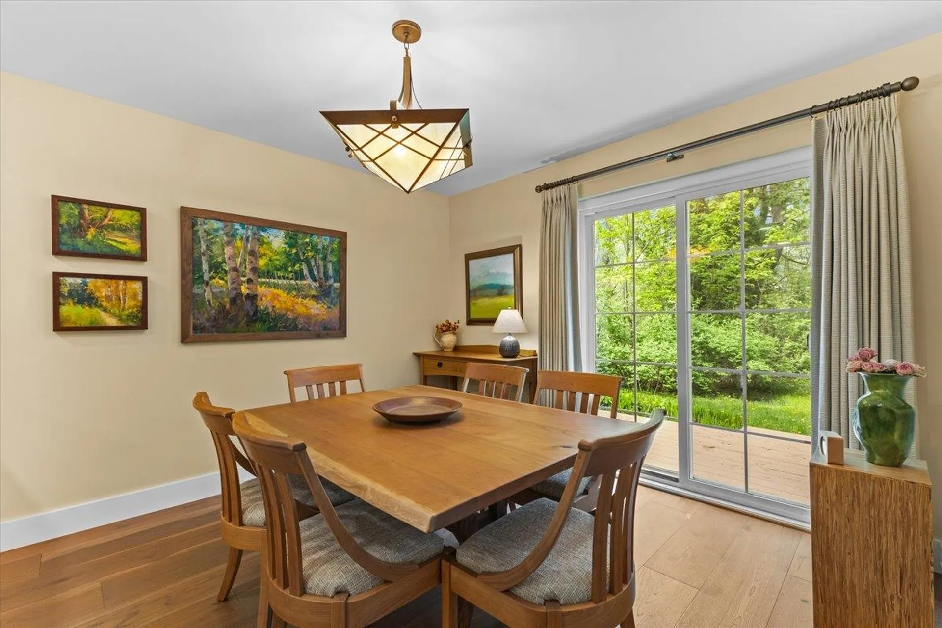 22 Lake Forest Drive Burlington VT 05401