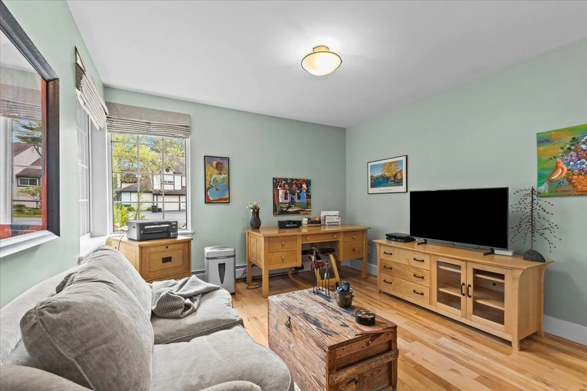 22 Lake Forest Drive Burlington VT 05401