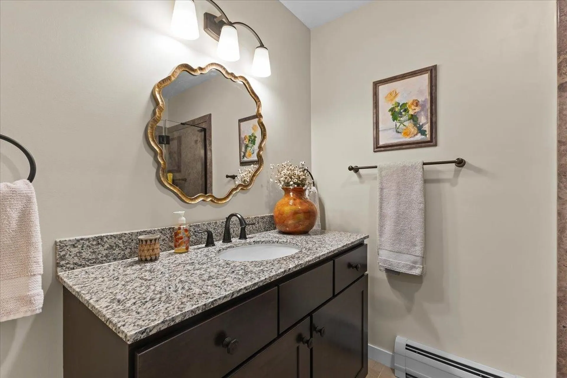 22 Lake Forest Drive Burlington VT 05401