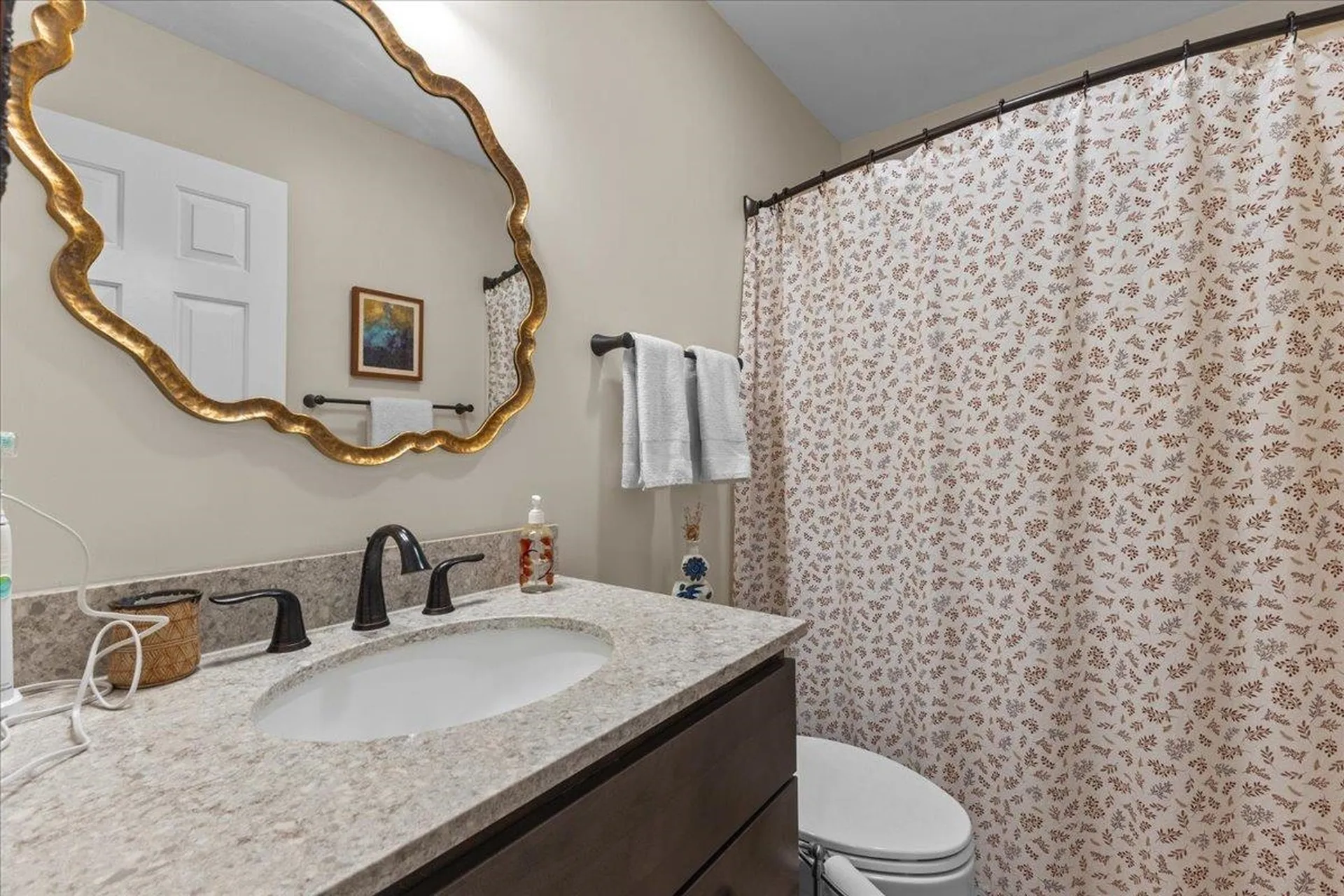 22 Lake Forest Drive Burlington VT 05401