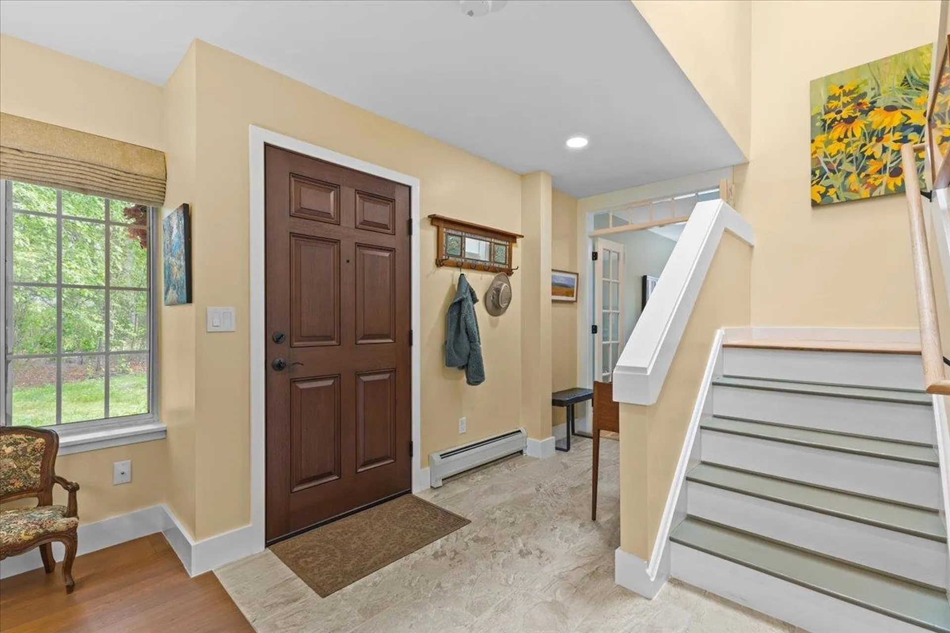 22 Lake Forest Drive Burlington VT 05401