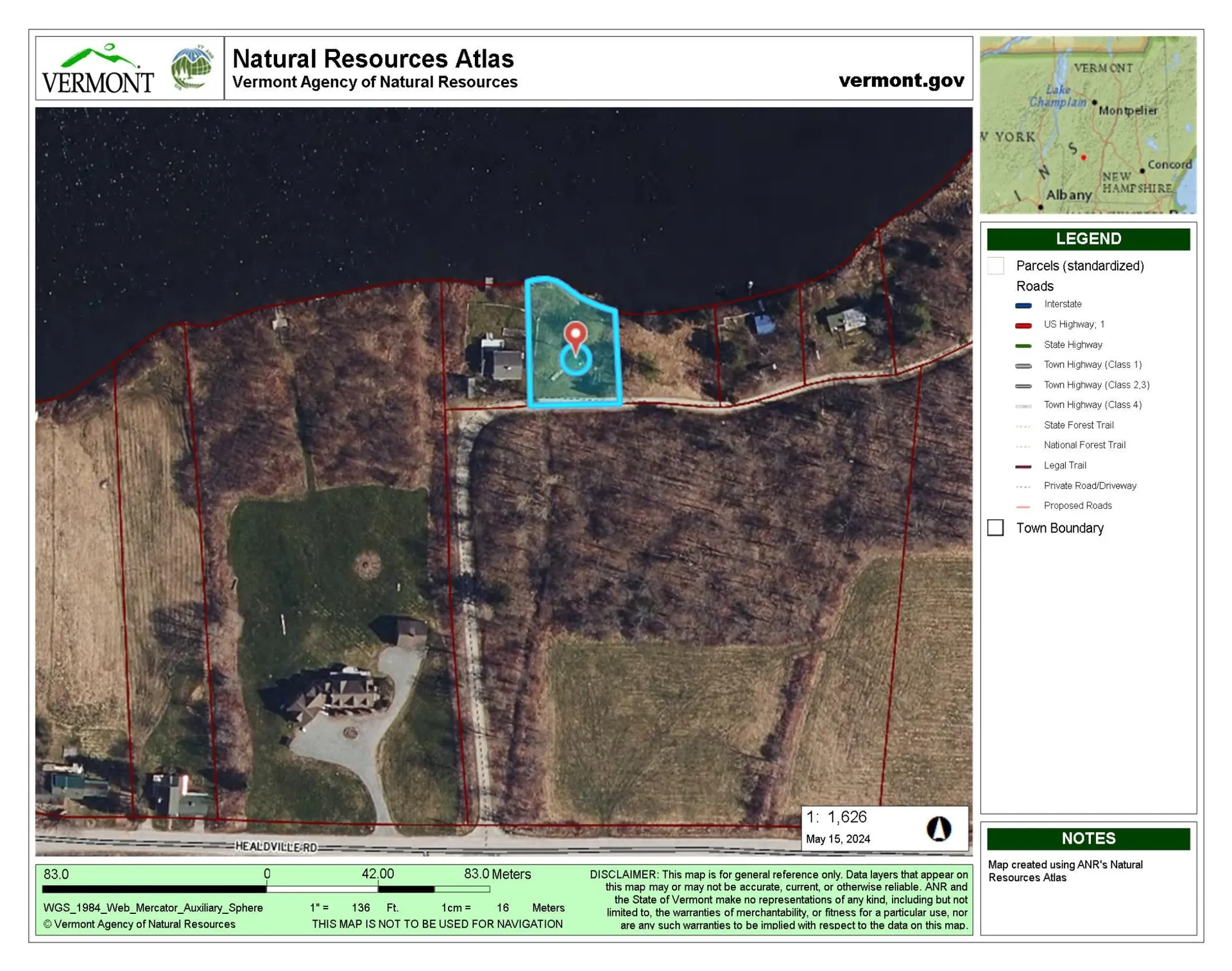 117 Star Lake Drive Mount Holly VT 05730