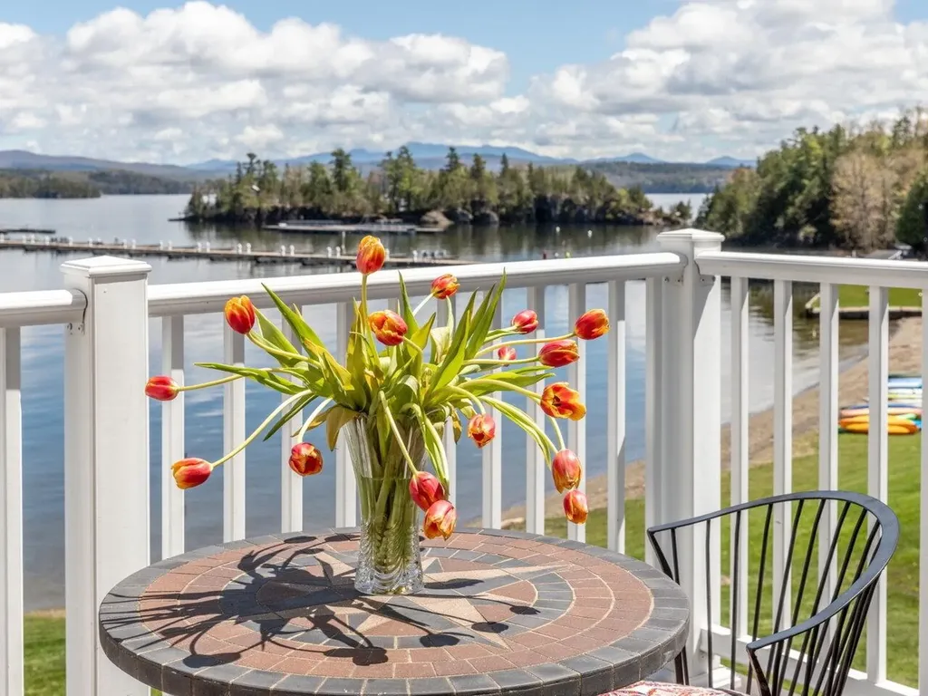 1448 Marble Island Road Colchester, VT Real Estate MLS 4995955