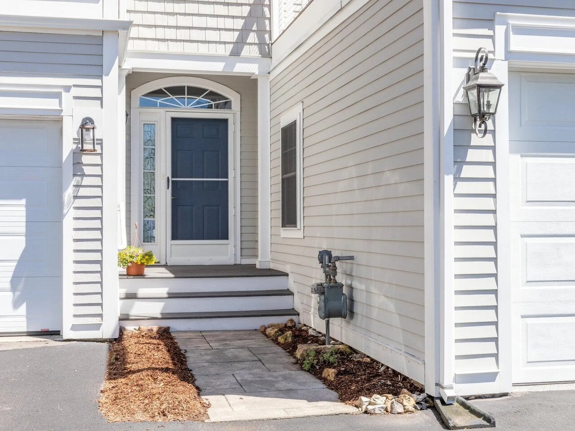 1448 Marble Island Road Colchester VT 05446