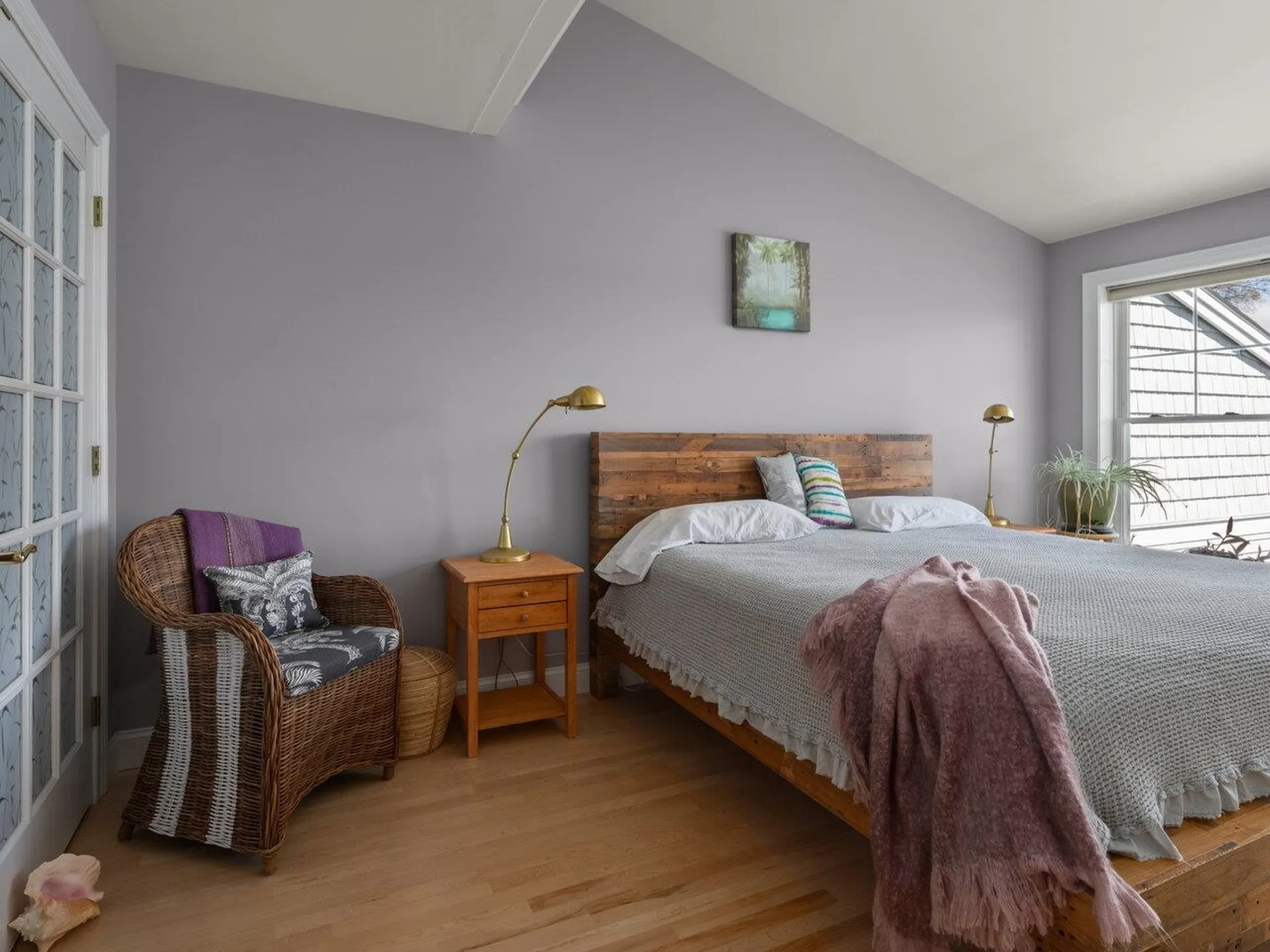 1448 Marble Island Road Colchester VT 05446