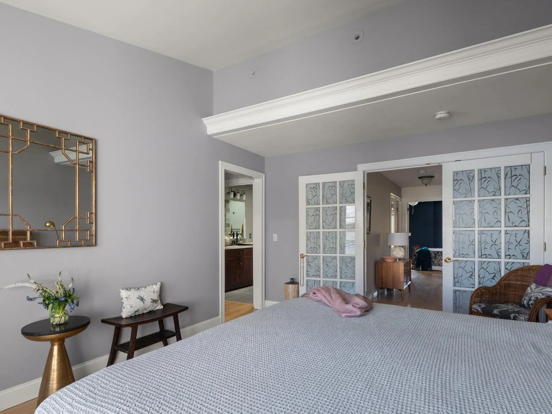 1448 Marble Island Road Colchester VT 05446